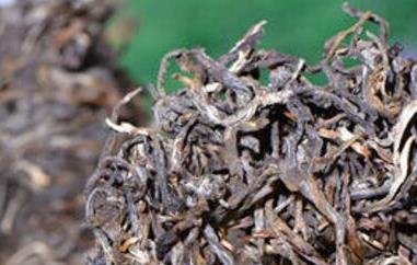 迷帝茶的功效与作用 迷帝茶的功效与作用及禁忌