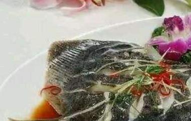 吃多宝鱼的好处和坏处 常吃多宝鱼有什么好处