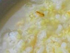 燕麦粥的做法及功效（燕麦米粥的做法和功效）