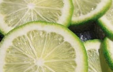 香水柠檬怎么吃 香水柠檬怎么吃才不苦
