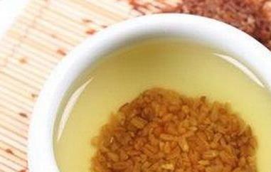 荞麦茶吃了对身体有什么好处 常喝荞麦茶有什么好处和坏处