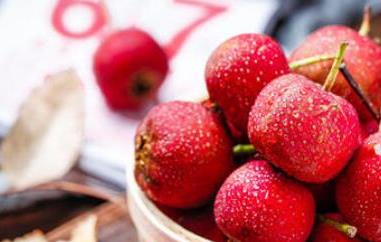 孕妇禁吃十大水果 孕妇最适合吃十大水果