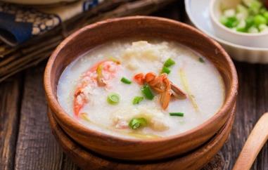 砂锅粥如何做好吃（砂锅粥怎样做好吃）