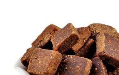 男人喝红糖的功效与作用（男人喝红糖有什么功效和作用）