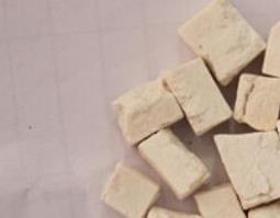 茯苓葛根泡水喝的功效与作用 茯苓葛根泡水喝的功效与作用及副作用