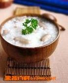 生芦根粥 芦根汤是什么