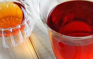 雪菊跟什么一起泡最佳 雪菊和什么一起泡最好