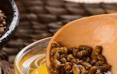 常喝荞麦茶有什么好处和坏处（长期喝荞麦茶的好处）