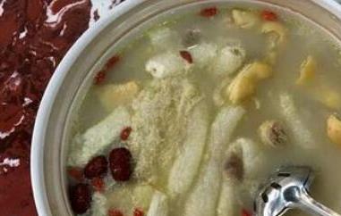 竹笋菌怎么吃最好（竹笋菌怎么吃最好呢）