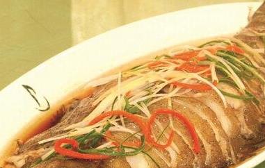 鸦片鱼的功效和作用（鸦片鱼的营养与功效）