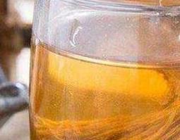 女人喝葛根泡水喝的功效与好处 女人泡葛根水喝有什么好处