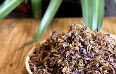 葛花泡水喝有什么好处 葛花泡水喝有什么好处吗