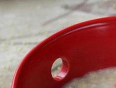 小米八宝粥的材料和做法步骤（小米八宝粥的做法大全）