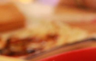 猪肝面怎么做好吃 猪肝面怎么做好吃不腥