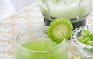 长期喝苦瓜汁会怎样 每天都喝苦瓜汁对身体好吗