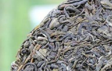 青饼是什么意思（青饼的青是什么样子）