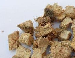 长期服用葛根的危害有哪些 长期服用葛根的危害是什么