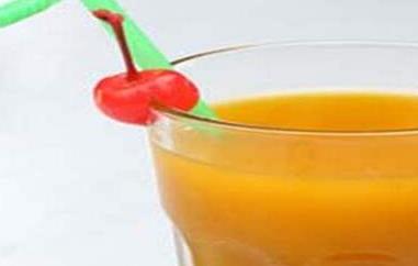 女人喝沙棘汁的功效与作用（沙棘原浆的功效与作用）