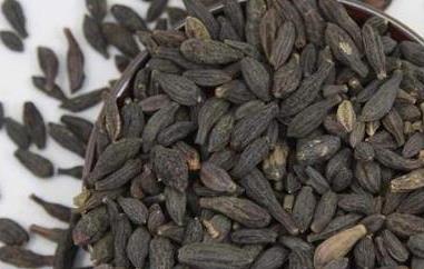 青果干怎么吃最好 青果干的功效与作用及食用方法