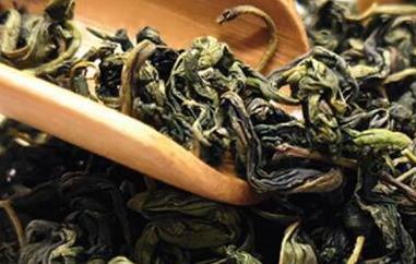 丁香叶茶的功效与作用及冲泡方法（丁香叶茶的功效与作用及冲泡方法窍门）