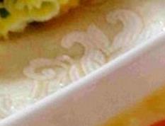 小米南瓜山药粥的材料和做法 小米南瓜怀山药粥的做法