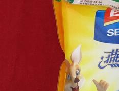 西麦燕麦片的吃法 西麦燕麦片怎么吃