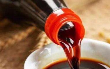 炒菜用什么酱油(饭店炒菜用什么酱油)