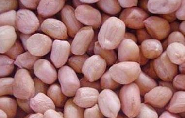 花生怎么吃最有营养（花生怎么吃最有营养又养生）