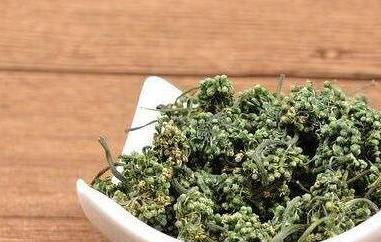 人参花茶的功效与作用（人参花茶的功效与作用是什么）