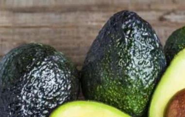 蛋白质含量高的水果 蛋白质含量高的水果?