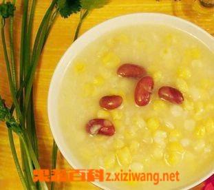 地黄粥 地黄粥的做法窍门