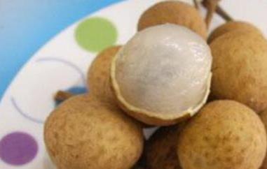 孕妇禁吃十大水果有哪些（孕妇禁吃十大水果有哪些水果）