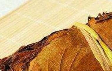 山楂叶茶的功效与作用及禁忌(山楂叶茶的功效与作用及禁忌是什么)