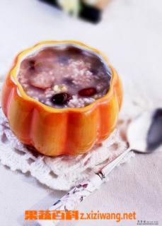 大枣木香粥的功效(大枣木香粥的功效与作用)