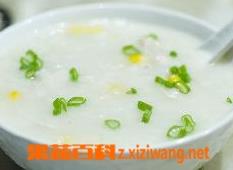 豆浆玉米滑鸡粥（豆浆玉米滑鸡粥怎么做）