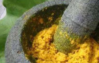 怎么用芥菜籽自制芥末（怎么用芥菜籽自制芥末酱）