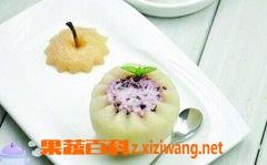 米饭怎么做好吃（剩米饭怎么做好吃简单方法）