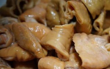 肥肠怎么洗 肥肠怎么洗得干净