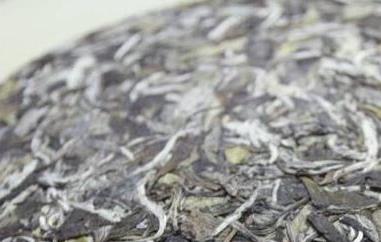 白牡丹茶怎么泡好喝（白牡丹花茶怎么泡好喝）