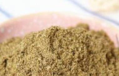 自制红枣粉的做法,如何把红枣打粉 自制红枣粉的做法窍门