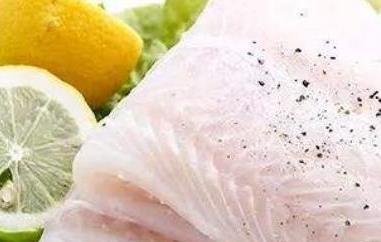 巴沙鱼煮熟后是什么样子(巴沙鱼煮熟后是什么样子的)