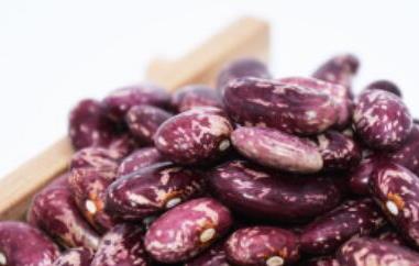 花芸豆怎么煮容易烂 花芸豆煮粥怎么煮才烂