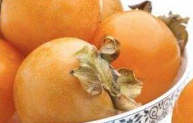 降血压的水果有哪些 降血压的水果有哪些百度百科