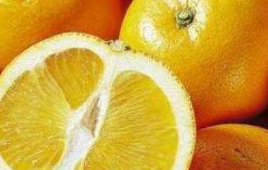 为什么吃胡柚的人不多（胡柚多吃好吗）