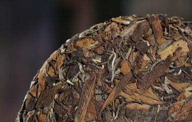 老白茶茶饼如何保存 老白茶茶饼怎么保存