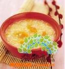 红薯粥的功效（绿豆红薯粥的功效）