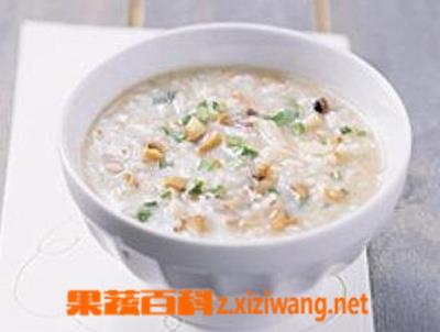 羊肾粥的功效 羊肾汤的功效与作用