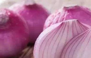 哪三类人不能吃洋葱（哪三种人不能吃洋葱）