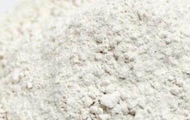 木薯粉和红薯粉的区别(如何分辨木薯粉和红薯粉的区别)