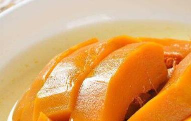 十大最养胃的食物（十大最养胃的食物送礼）